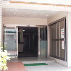 浅草不動院マンション
